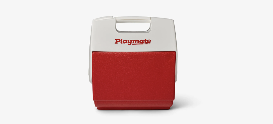 Screenshot 2025 05 22 at 3 55 46 PM